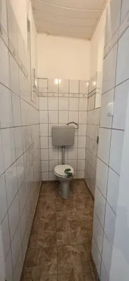 3-Zimmer-Wohnung kaufen in Wien – 88 m², € 449.000 – Bild 13 von 14