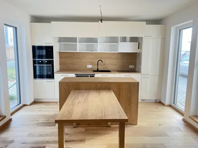 5-Zimmer-Haus kaufen in Wien – 125 m², € 749.000