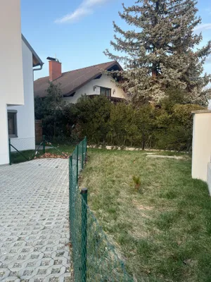 5-Zimmer-Haus kaufen in Wien – 125 m², € 749.000 – Bild 16 von 20