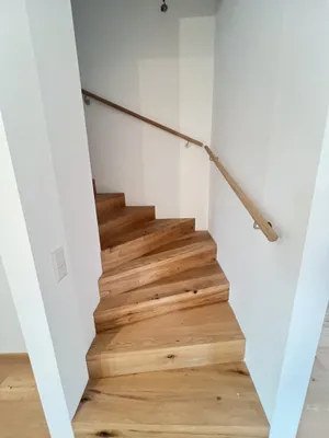 5-Zimmer-Haus kaufen in Wien – 125 m², € 749.000 – Bild 5 von 20