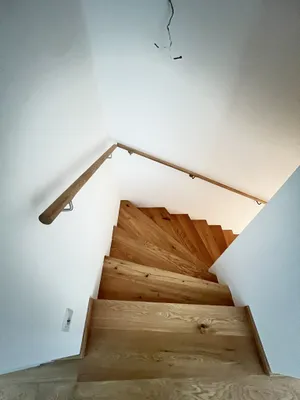 5-Zimmer-Haus kaufen in Wien – 125 m², € 749.000 – Bild 6 von 20