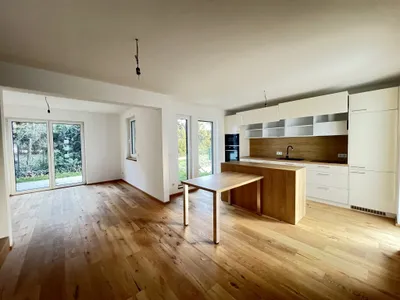 5-Zimmer-Haus kaufen in Wien – 125 m², € 749.000 – Bild 4 von 20