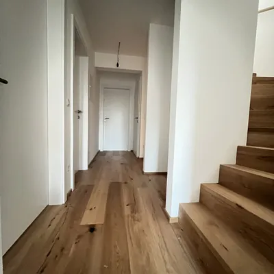 5-Zimmer-Haus kaufen in Wien – 125 m², € 749.000 – Bild 10 von 20