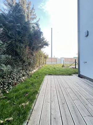 5-Zimmer-Haus kaufen in Wien – 125 m², € 749.000 – Bild 14 von 20