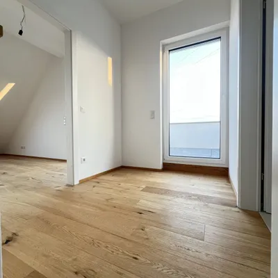 5-Zimmer-Haus kaufen in Wien – 125 m², € 749.000 – Bild 11 von 20