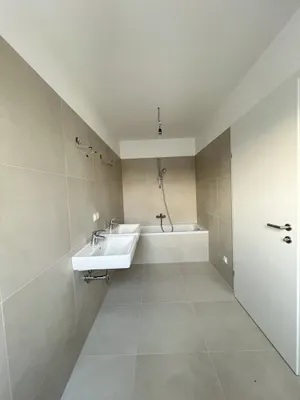 5-Zimmer-Haus kaufen in Wien – 125 m², € 749.000 – Bild 18 von 20