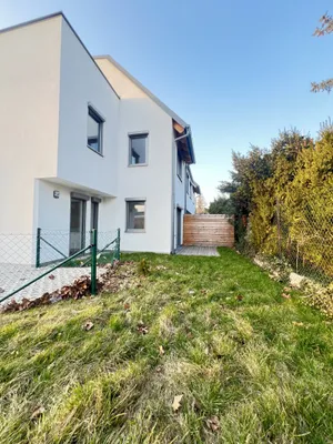 5-Zimmer-Haus kaufen in Wien – 125 m², € 749.000 – Bild 15 von 20