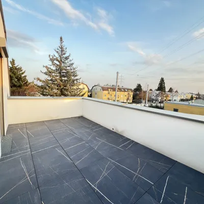 5-Zimmer-Haus kaufen in Wien – 125 m², € 749.000 – Bild 13 von 20