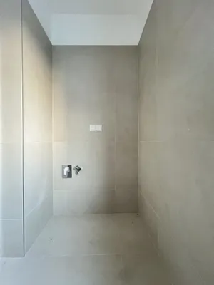 5-Zimmer-Haus kaufen in Wien – 125 m², € 749.000 – Bild 17 von 20