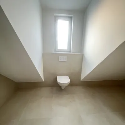 5-Zimmer-Haus kaufen in Wien – 125 m², € 749.000 – Bild 20 von 20