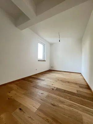 5-Zimmer-Haus kaufen in Wien – 125 m², € 749.000 – Bild 8 von 20