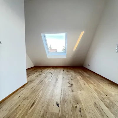 5-Zimmer-Haus kaufen in Wien – 125 m², € 749.000 – Bild 12 von 20