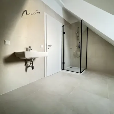5-Zimmer-Haus kaufen in Wien – 125 m², € 749.000 – Bild 19 von 20