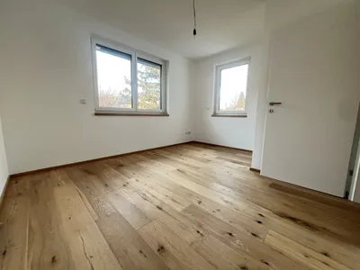 5-Zimmer-Haus kaufen in Wien – 125 m², € 749.000 – Bild 7 von 20