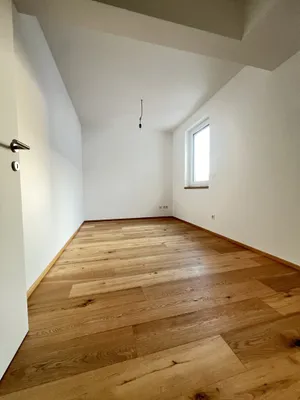 5-Zimmer-Haus kaufen in Wien – 125 m², € 749.000 – Bild 9 von 20