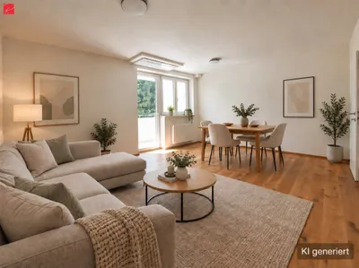 2-Zimmer-Wohnung kaufen in Weiz – 70,73 m², € 185.000 – Bild 3 von 6