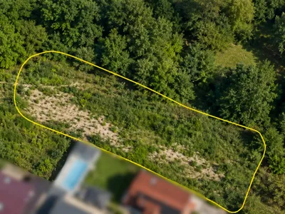 Grundstück kaufen in Gänserndorf – 695 m², € 267.575 – Bild 3 von 4