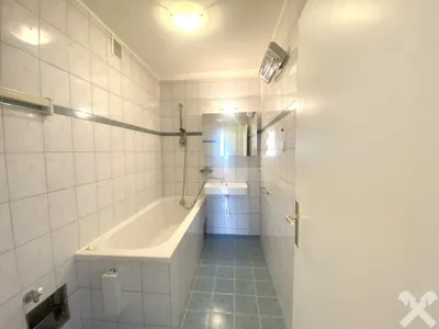 3-Zimmer-Wohnung mieten in Liezen – 80 m², € 955 – Bild 11 von 12