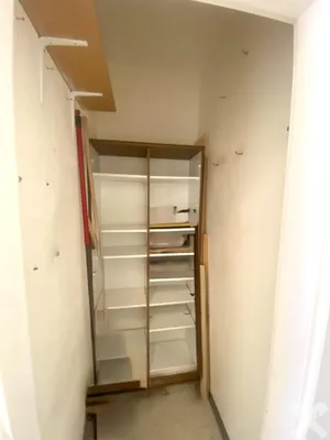 3-Zimmer-Wohnung mieten in Liezen – 80 m², € 955 – Bild 12 von 12
