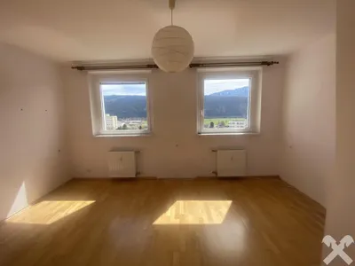 3-Zimmer-Wohnung mieten in Liezen – 80 m², € 955 – Bild 10 von 12