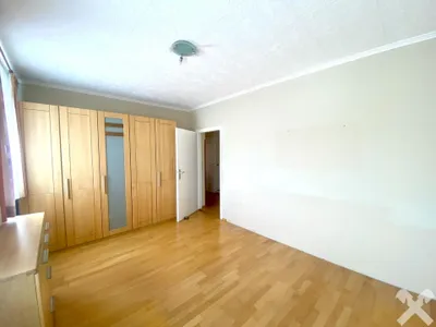 3-Zimmer-Wohnung mieten in Liezen – 80 m², € 955 – Bild 9 von 12