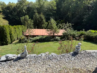 4-Zimmer-Haus kaufen in Graz-Umgebung – 200 m², € 625.000 – Bild 37 von 44