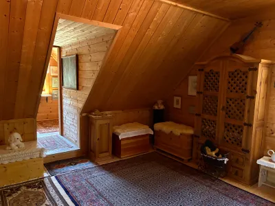 4-Zimmer-Haus kaufen in Graz-Umgebung – 200 m², € 625.000 – Bild 29 von 44