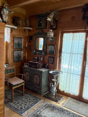 4-Zimmer-Haus kaufen in Graz-Umgebung – 200 m², € 625.000 – Bild 33 von 44
