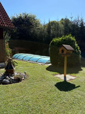 4-Zimmer-Haus kaufen in Graz-Umgebung – 200 m², € 625.000 – Bild 39 von 44