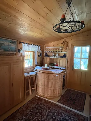 4-Zimmer-Haus kaufen in Graz-Umgebung – 200 m², € 625.000 – Bild 35 von 44