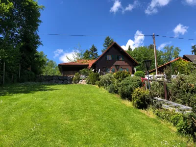 4-Zimmer-Haus kaufen in Graz-Umgebung – 200 m², € 625.000 – Bild 28 von 44