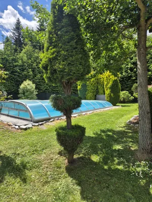 4-Zimmer-Haus kaufen in Graz-Umgebung – 200 m², € 625.000 – Bild 7 von 44