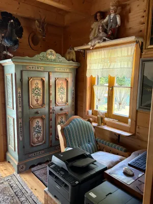 4-Zimmer-Haus kaufen in Graz-Umgebung – 200 m², € 625.000 – Bild 32 von 44