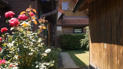 4-Zimmer-Haus kaufen in Graz-Umgebung – 200 m², € 625.000 – Bild 22 von 44