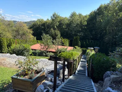 4-Zimmer-Haus kaufen in Graz-Umgebung – 200 m², € 625.000 – Bild 42 von 44