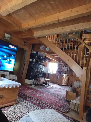 4-Zimmer-Haus kaufen in Graz-Umgebung – 200 m², € 625.000 – Bild 13 von 44