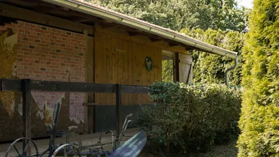 4-Zimmer-Haus kaufen in Graz-Umgebung – 200 m², € 625.000 – Bild 19 von 44