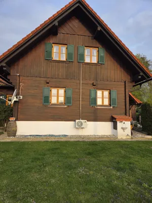 4-Zimmer-Haus kaufen in Graz-Umgebung – 200 m², € 625.000 – Bild 4 von 44