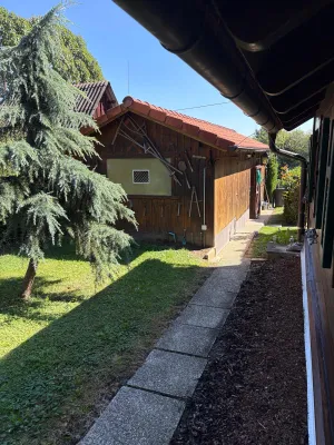 4-Zimmer-Haus kaufen in Graz-Umgebung – 200 m², € 625.000 – Bild 44 von 44