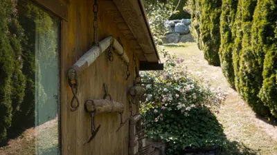 4-Zimmer-Haus kaufen in Graz-Umgebung – 200 m², € 625.000 – Bild 18 von 44