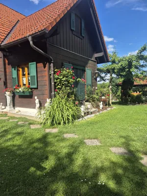 4-Zimmer-Haus kaufen in Graz-Umgebung – 200 m², € 625.000 – Bild 2 von 44