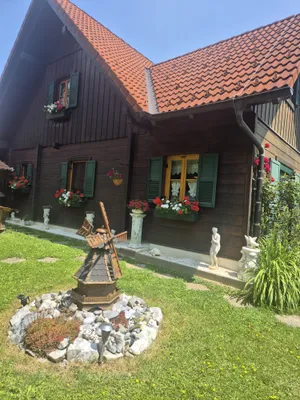4-Zimmer-Haus kaufen in Graz-Umgebung – 200 m², € 625.000 – Bild 3 von 44