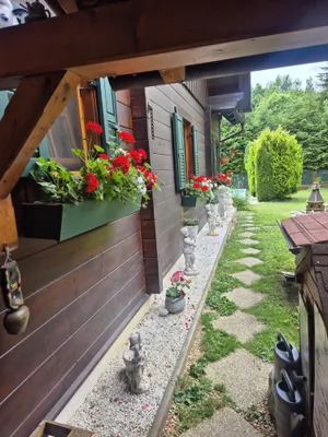 4-Zimmer-Haus kaufen in Graz-Umgebung – 200 m², € 625.000 – Bild 6 von 44