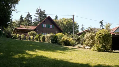 4-Zimmer-Haus kaufen in Graz-Umgebung – 200 m², € 625.000 – Bild 17 von 44