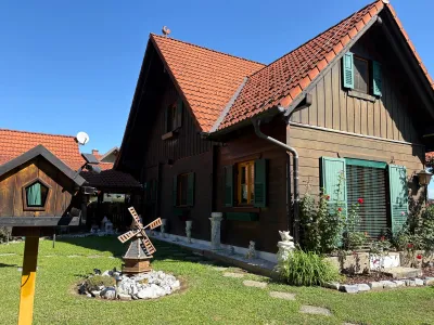 4-Zimmer-Haus kaufen in Graz-Umgebung – 200 m², € 625.000 – Bild 36 von 44