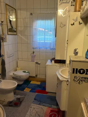 4-Zimmer-Haus kaufen in Graz-Umgebung – 200 m², € 625.000 – Bild 34 von 44