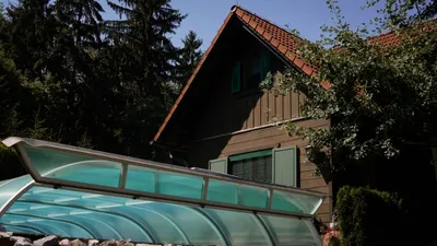 4-Zimmer-Haus kaufen in Graz-Umgebung – 200 m², € 625.000 – Bild 15 von 44