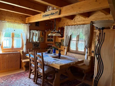 4-Zimmer-Haus kaufen in Graz-Umgebung – 200 m², € 625.000 – Bild 31 von 44
