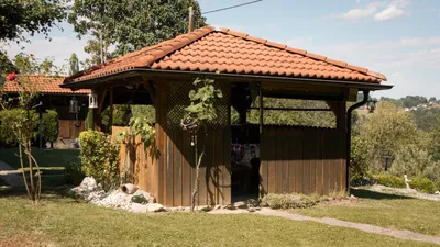4-Zimmer-Haus kaufen in Graz-Umgebung – 200 m², € 625.000 – Bild 25 von 44