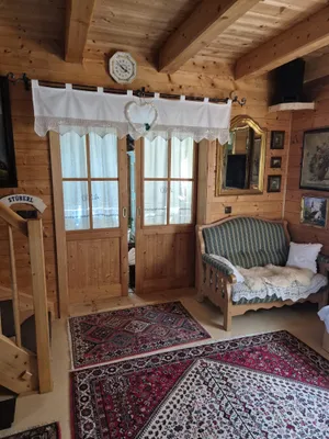 4-Zimmer-Haus kaufen in Graz-Umgebung – 200 m², € 625.000 – Bild 12 von 44